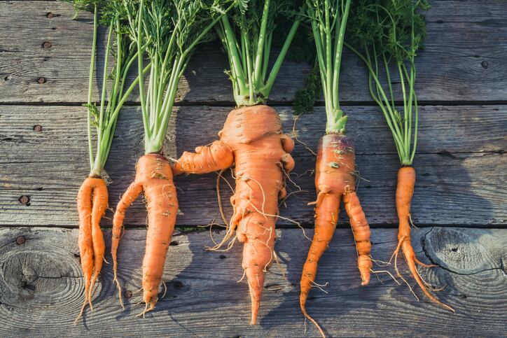 Misfits Market to double product assortment, consolidate private label brands post Imperfect Foods acquisition