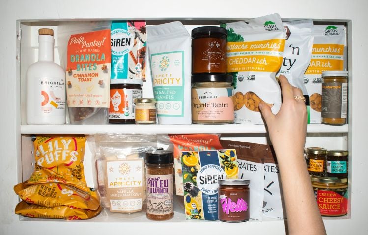 BUBBLE-Pantry.jpg