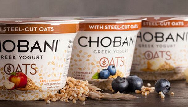 Chobani-Oats-landscape.jpg