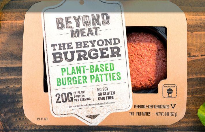 The-Beyond-Burger.jpg