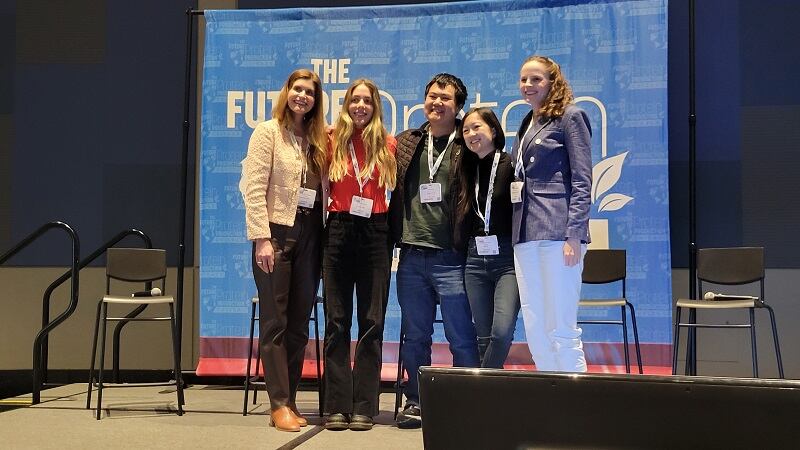 Pitch-perfection-Alt-protein-founders-share-tips-for-securing-funding-at-Future-of-Protein-Production-event.jpg
