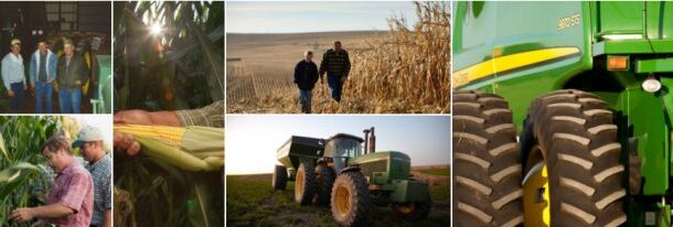 Monsanto-agriculture.jpg