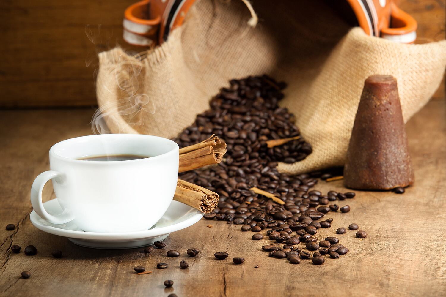 cafedeolla.jpg