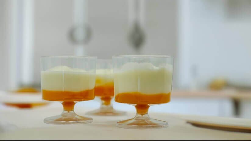 Tate_-_Lyle_IFT_2024_-_Lassi_Parfait_-TASTEVA-R-_M_Stevia_Sweetener-optimized-1.jpg