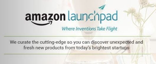 amazon-launchpad.jpg