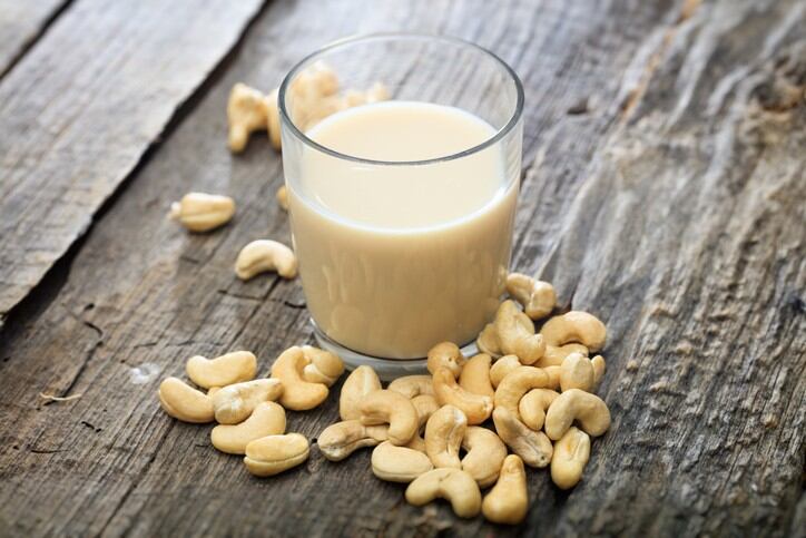 Mexico-moves-to-stop-plant-based-use-of-dairy-terms.jpg