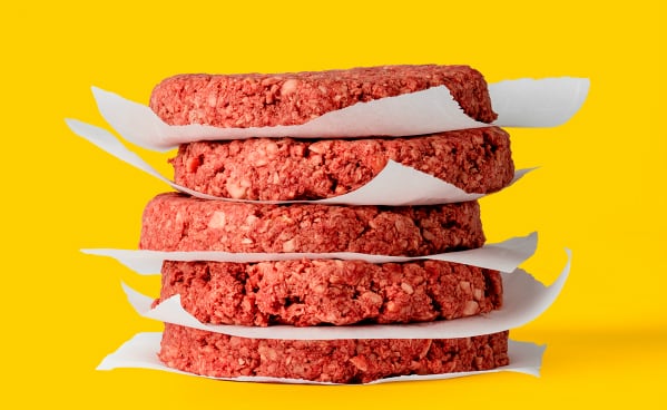IF-Patties.jpg