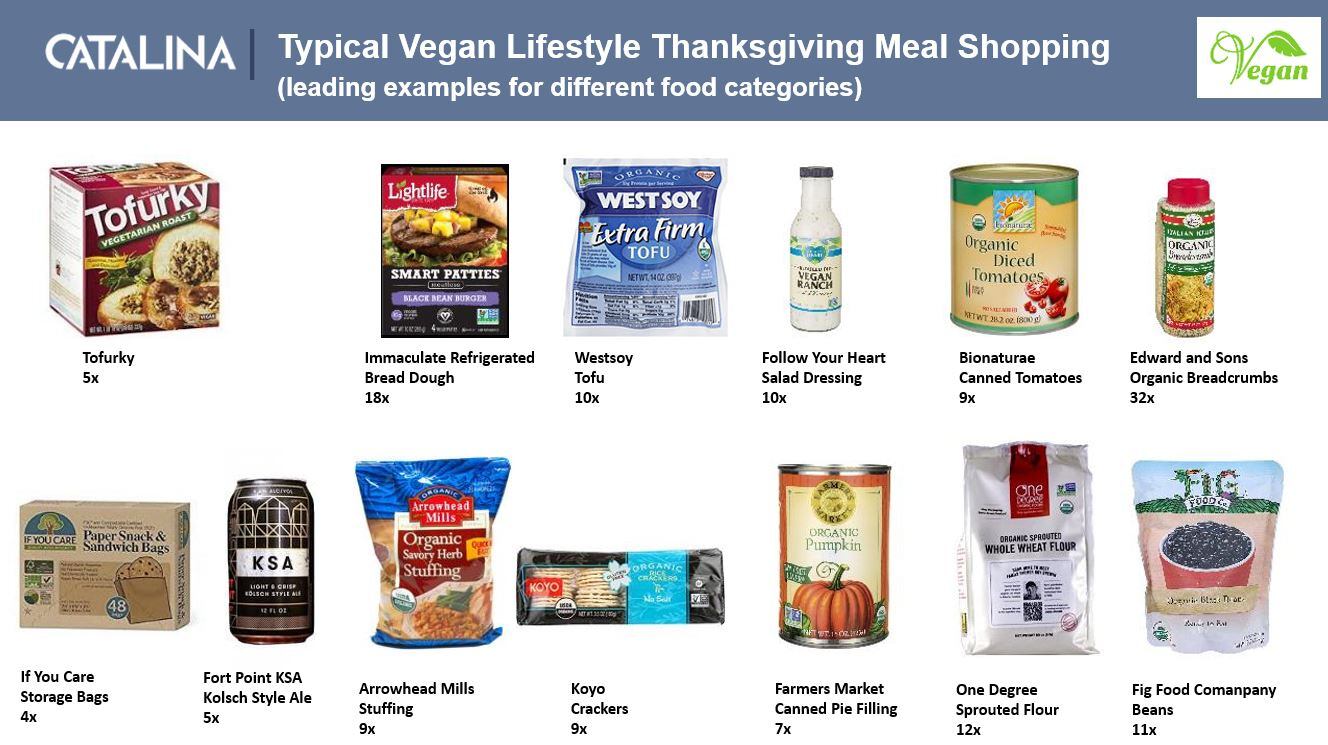 Catalina_vegan.jpg