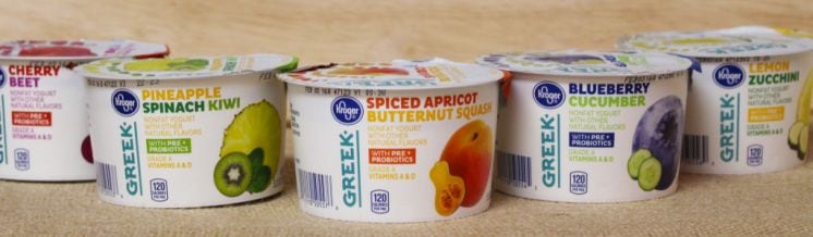 kroger-savory-yogurt-landscape2.jpg