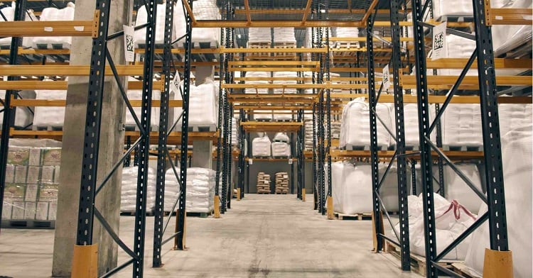Lager-002.jpg