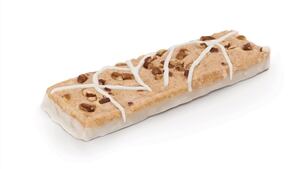 FitJoy-Cinnamon-Roll.jpg