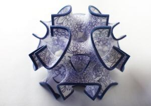 ChefJet-printed-sugar-design.jpg