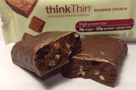 thinkThin-Brownie-Crunch-High-Protein-Bar.jpg
