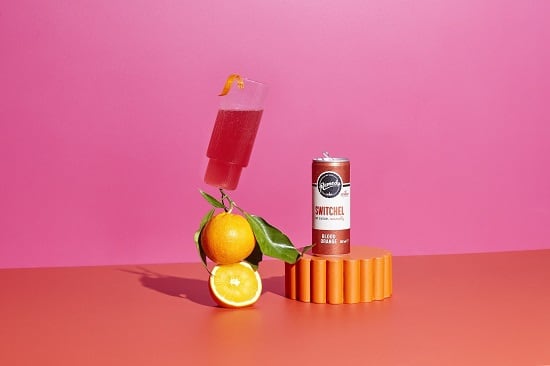 Remedy_BloodOrange.jpg