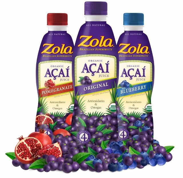 32oz_og_bl_po_fruit.new-640x621.jpg