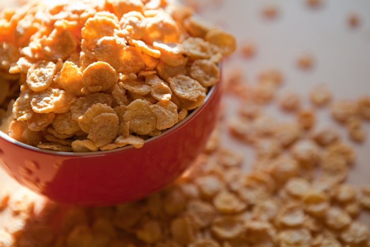 Kellogg-Co-officially-spins-off-cereal-business-as-Kellanova-with-celebratory-ringing-of-NYSE.jpg