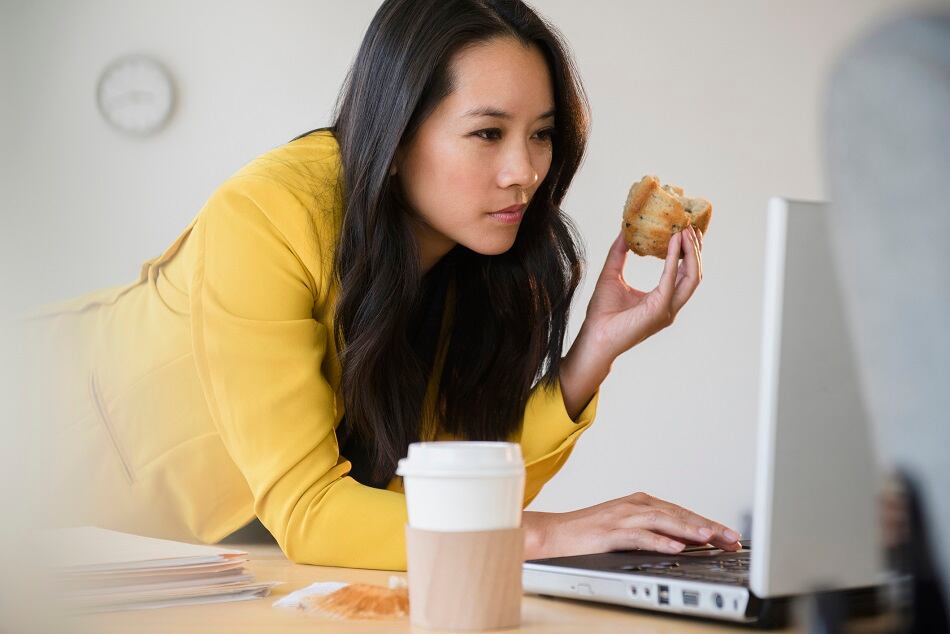 What-s-for-breakfast-Fewer-Americans-are-eating-breakfast.jpg