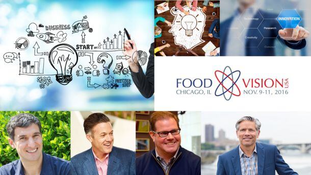 Trailblazers-food-vision-usa-graphic-2016.jpg