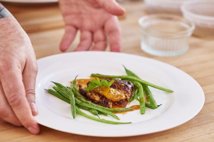 The-world-is-watching-the-cell-based-meat-industry-says-Memphis-Meats-VP-Subpar-early-products-can-stigmatize-an-entire-category-for-decades-t.jpg