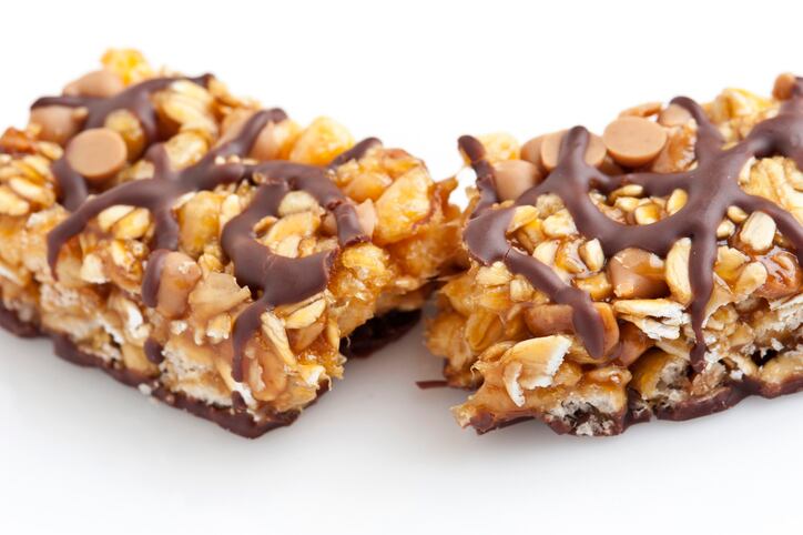 TreeHouse Foods sells snack bar business as part of broader transformation to become ‘a focused private label leader in high-growth and high-margin categories'