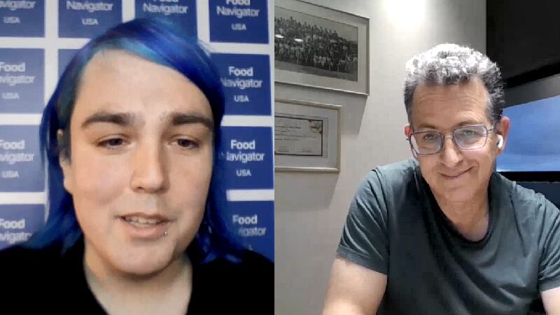 [Video] Investors ‘wake up’ to reality of food-tech investments, turn attention to sustainability