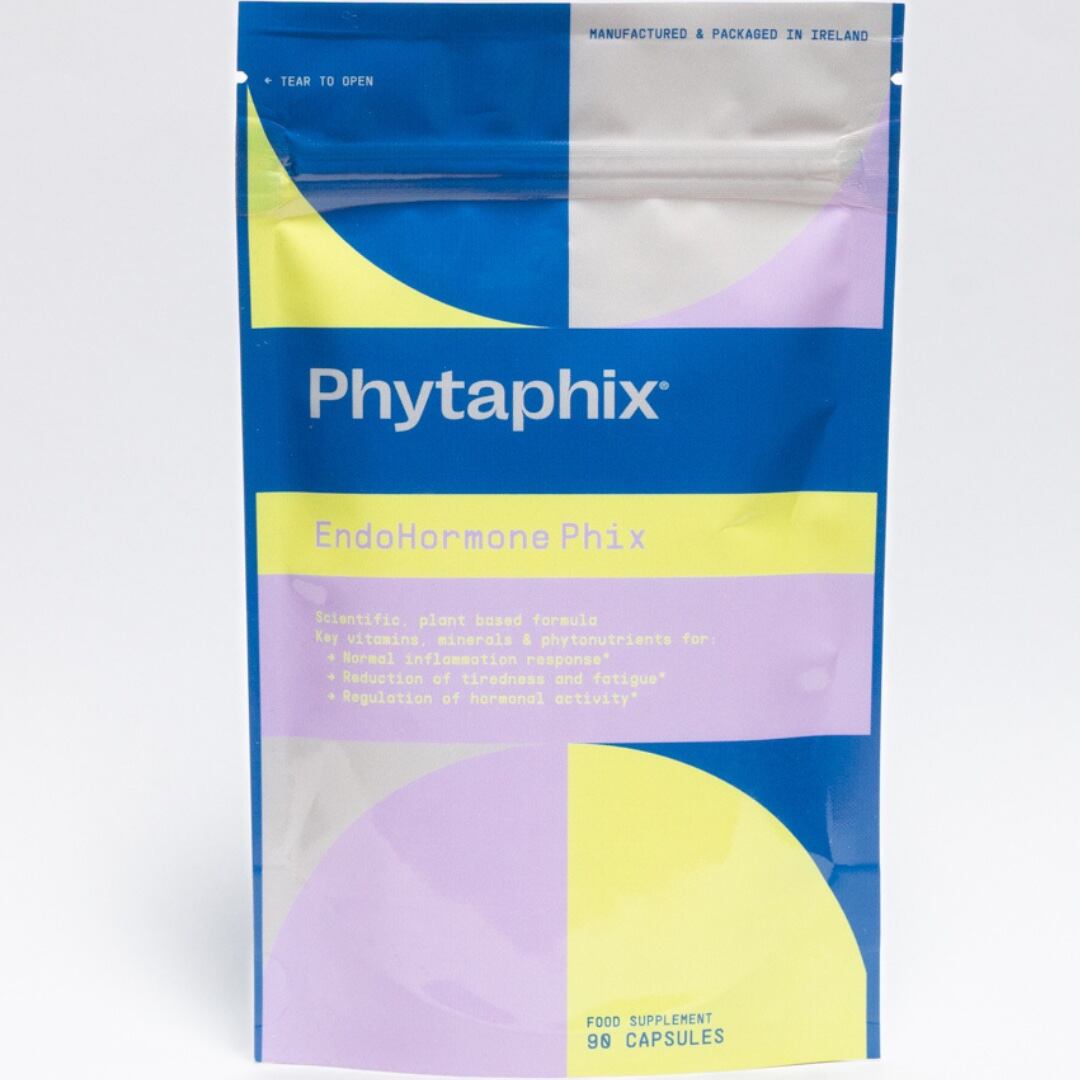 EndoHormone-Phix-large.jpg