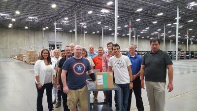 Thrive-fulfillmentcenterBatesvilleIndiana.jpg