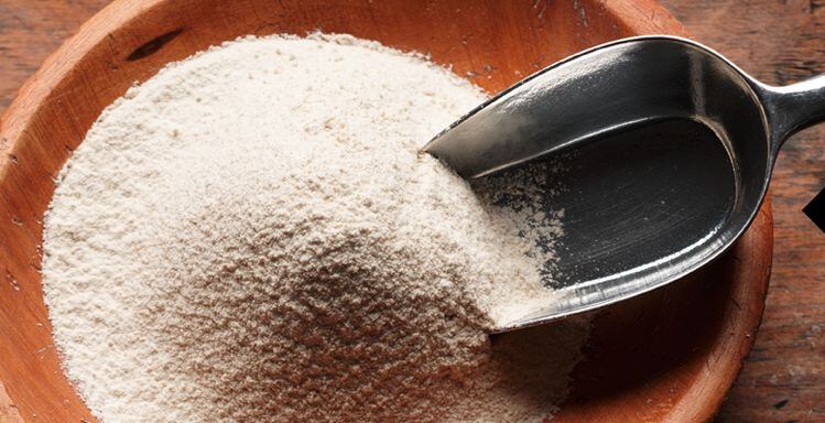 ultragrain.jpg