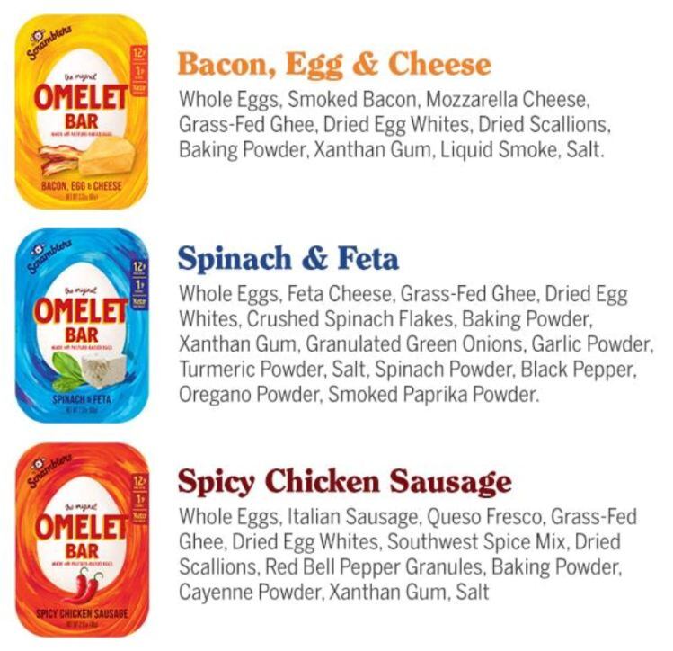 scramblers-ingredients.jpg