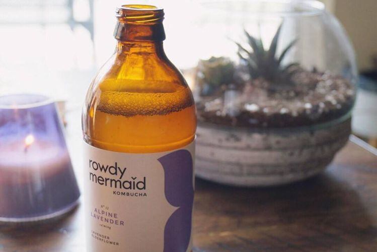 rowdy-mermaid-kombucha.jpg
