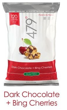 479-degrees-dark-choc.jpg