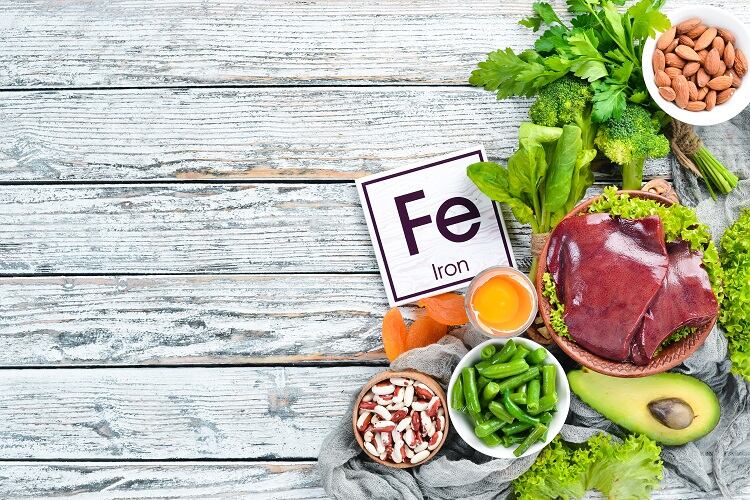 Start-up-produces-iron-compounds-through-fermentation.jpg