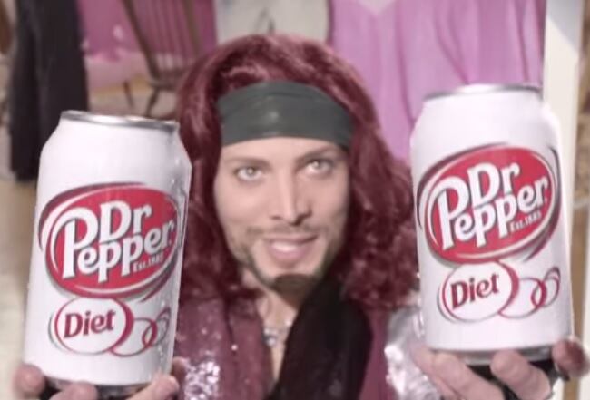 diet-dr-pepper.jpg