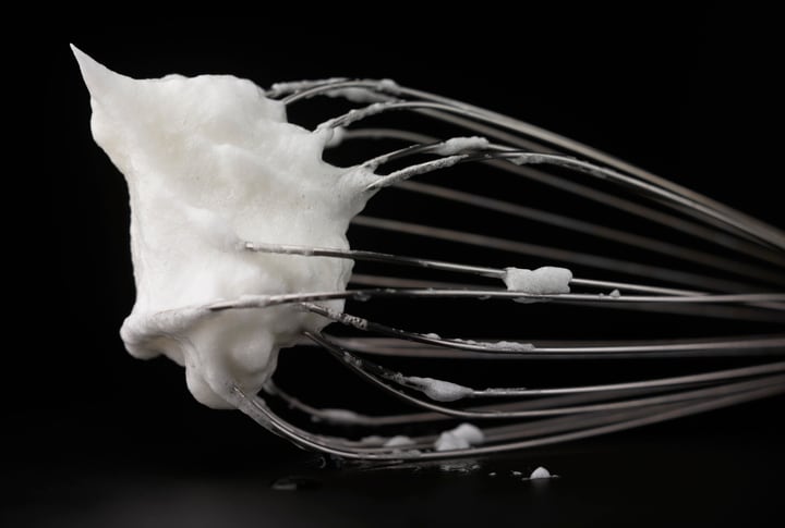 Egg-white-GettyImages-Jack-Andersen.jpg