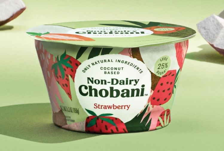 chobani-nondairy-strawberry.jpg