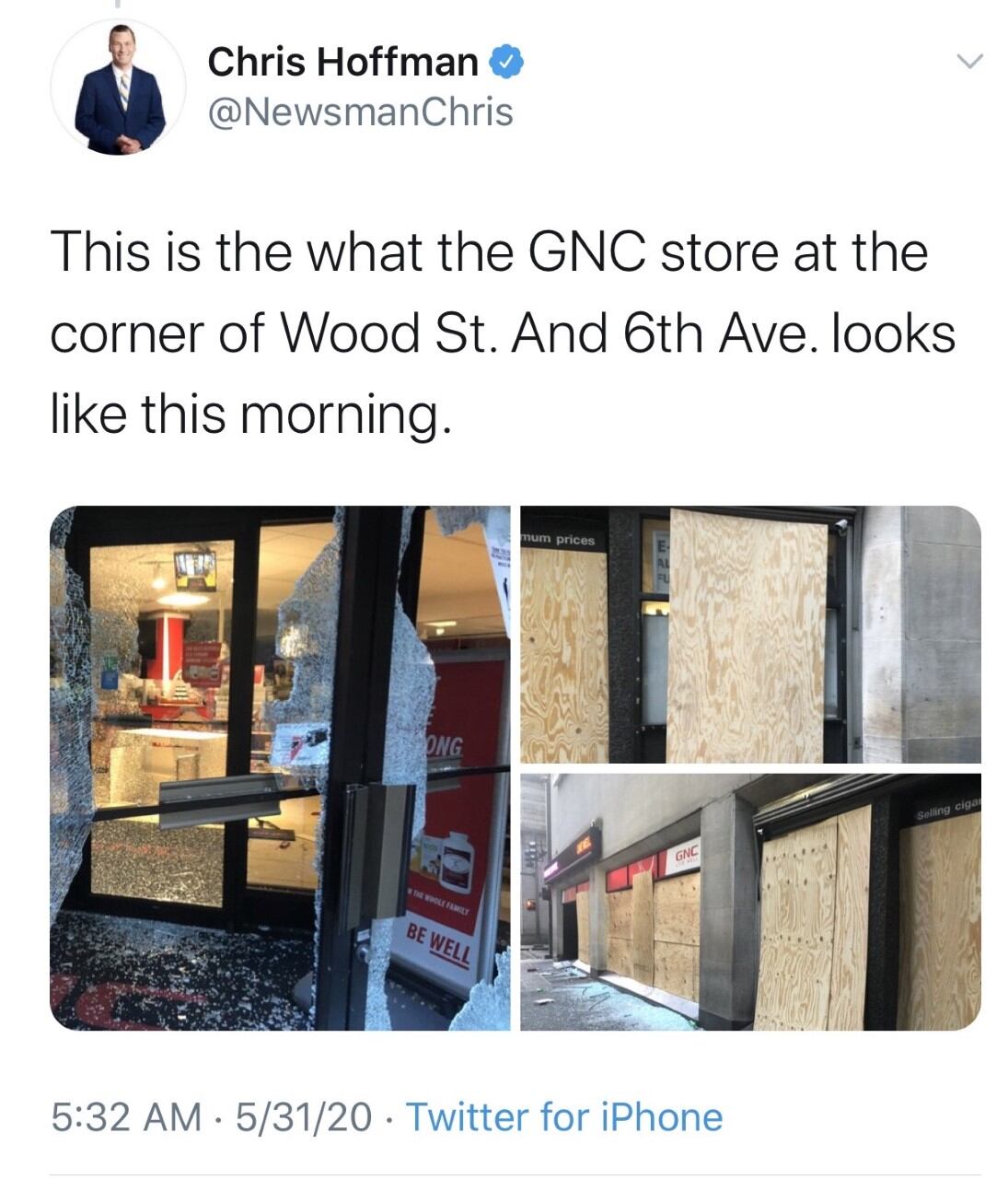 gnc2.jpg