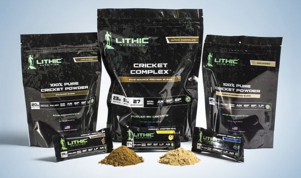 Lithic-Products.jpg