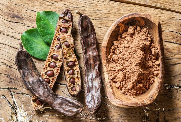 Eight-culinary-trends-to-watch-from-carob-and-copaiba-to-the-climatarian-diet.jpg