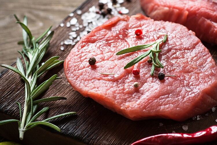 Steady growth in beef production tipped for 2020