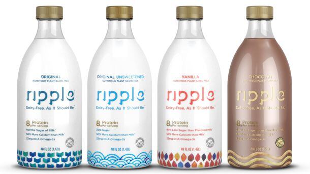 Ripple-milk.jpg