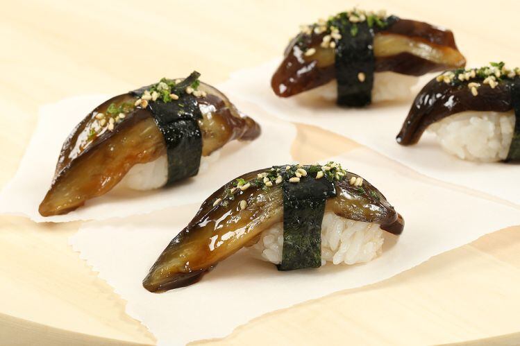 unami-Ocean-Hugger-Foods.jpg