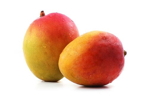 mangoes.jpg