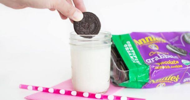 annies-grabbit-cookies.jpg