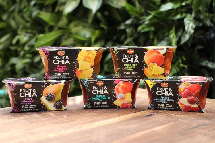 fruit-chia-del-monte-foods.png