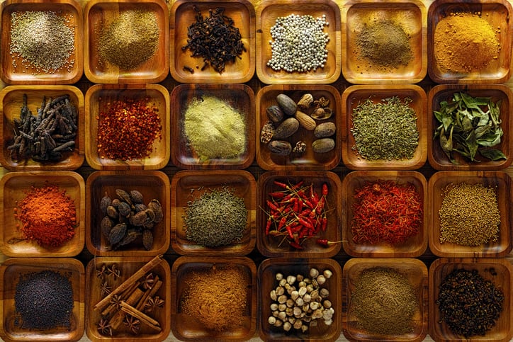Asian-inspired-flavors-and-ingredients-unexpectedly-help-fill-void-as-consumers-shun-sugar-sweets.jpg
