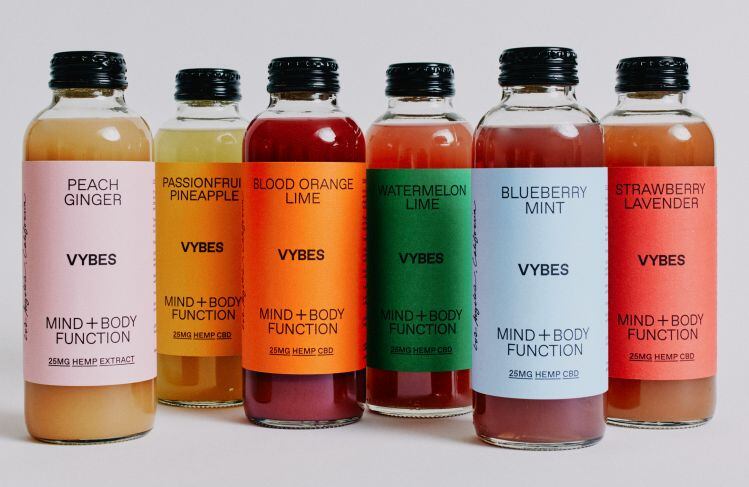 vybes-cbd.jpg