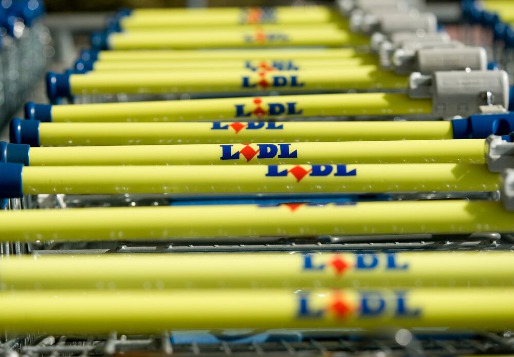 Lidl.jpg