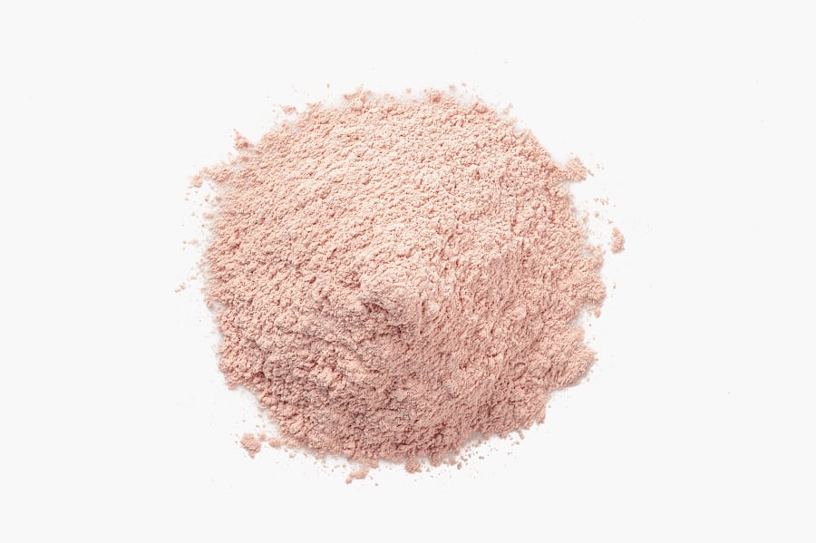 Helaina prepares to launch human lactoferrin in CPG products following $45 million Series B fundraise