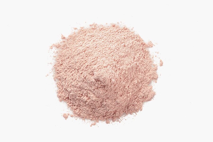 Helaina prepares to launch human lactoferrin in CPG products following $45 million Series B fundraise