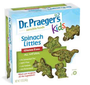 Dr-Praeger-spionach-littles.jpg